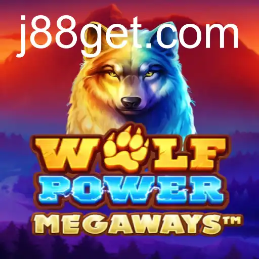 WolfPowerMega