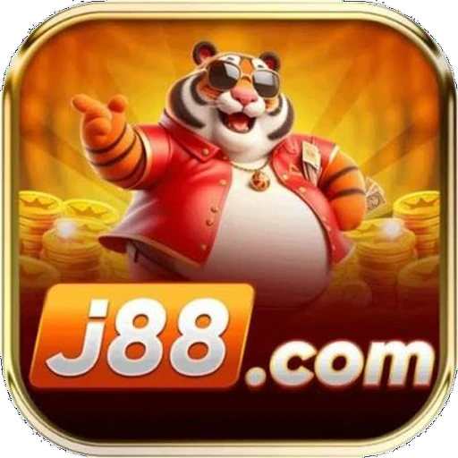 j88